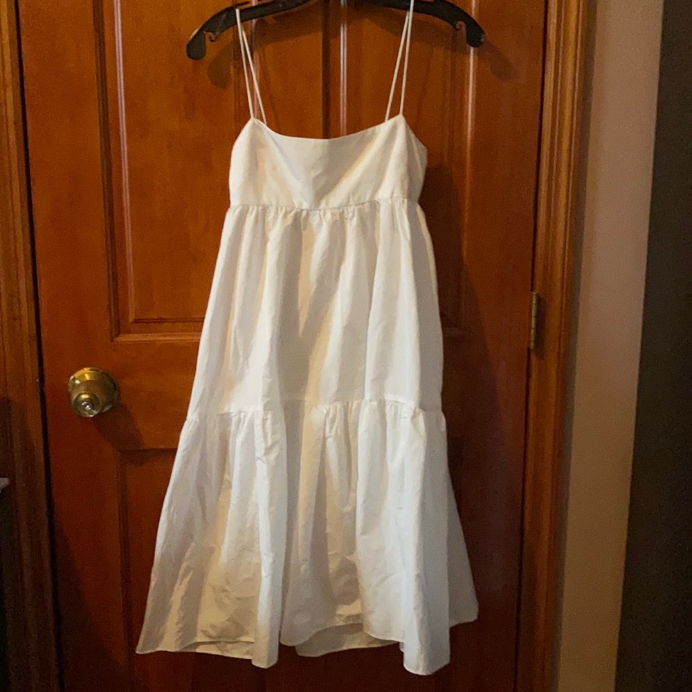 Aritzia Wilfred Dress Size XXS